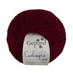 Gepard - Cashmere Lace