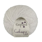 Gepard - Cashmere Lace