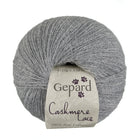 Gepard - Cashmere Lace