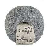 Gepard - Cashmere Lace