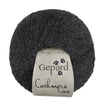 Gepard - Cashmere Lace