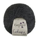 Gepard - Cashmere Lace