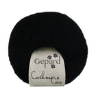 Gepard - Cashmere Lace
