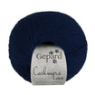 Gepard - Cashmere Lace