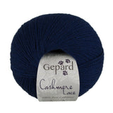 Gepard - Cashmere Lace