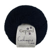 Gepard - Cashmere Lace