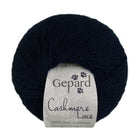 Gepard - Cashmere Lace