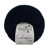 Gepard - Cashmere Lace