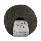 Gepard - Cashmere Lace