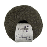 Gepard - Cashmere Lace