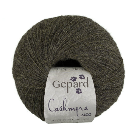 Gepard - Cashmere Lace