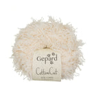 Gepard - Cotton Cut