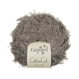 Gepard - Cotton Cut