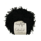 Gepard - Cotton Cut