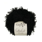 Gepard - Cotton Cut