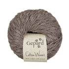 Gepard - Cotton Waves