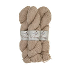 Gepard - Eco Cashmere Vintage