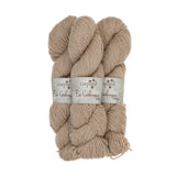 Gepard - Eco Cashmere Vintage