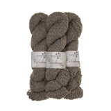 Gepard - Eco Cashmere Vintage