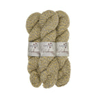 Gepard - Eco Cashmere Vintage