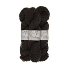 Gepard - Eco Cashmere Vintage