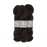 Gepard - Eco Cashmere Vintage