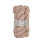 Gepard - Eco Cashmere Vintage