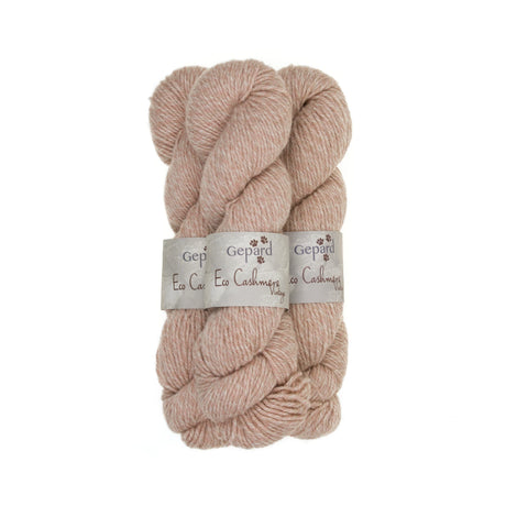 Gepard - Eco Cashmere Vintage