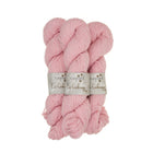 Gepard - Eco Cashmere Vintage