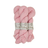 Gepard - Eco Cashmere Vintage