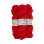 Gepard - Eco Cashmere Vintage