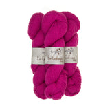 Gepard - Eco Cashmere Vintage