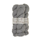 Gepard - Eco Cashmere Vintage