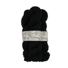 Gepard - Eco Cashmere Vintage