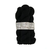 Gepard - Eco Cashmere Vintage