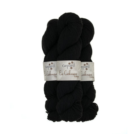 Gepard - Eco Cashmere Vintage