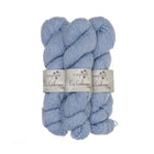 Gepard - Eco Cashmere Vintage