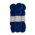 Gepard - Eco Cashmere Vintage