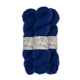 Gepard - Eco Cashmere Vintage