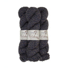 Gepard - Eco Cashmere Vintage