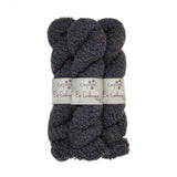 Gepard - Eco Cashmere Vintage