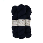 Gepard - Eco Cashmere Vintage