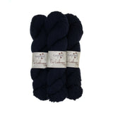 Gepard - Eco Cashmere Vintage