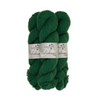 Gepard - Eco Cashmere Vintage