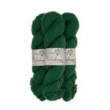 Gepard - Eco Cashmere Vintage