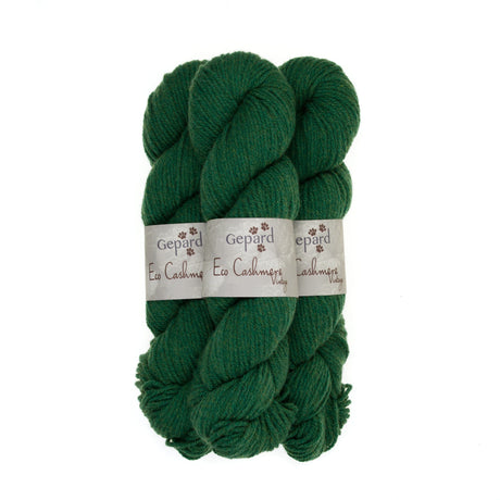 Gepard - Eco Cashmere Vintage