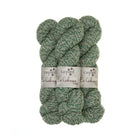 Gepard - Eco Cashmere Vintage