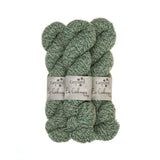 Gepard - Eco Cashmere Vintage