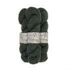 Gepard - Eco Cashmere Vintage