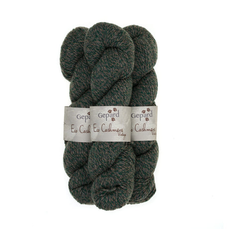 Gepard - Eco Cashmere Vintage